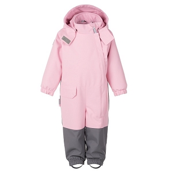 Демисезонный комбинезон KERRY PLAY K25004 00125