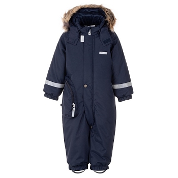 Зимний комбинезон KERRY GARF K24408 00229