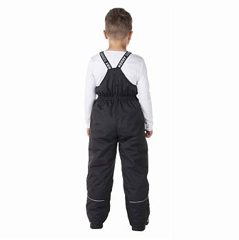 Зимний полукомбинезон KERRY JACK K23451 M 00042