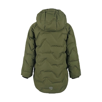 Парка Color Kids детская 740720 9526