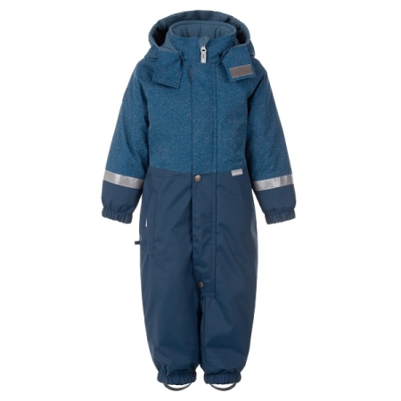 Демисезонный комбинезон KERRY купить