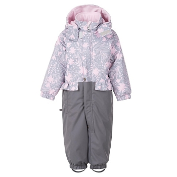 Детский комбинезон Kerry весна осень