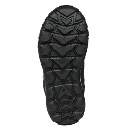 Geox сапоги детские купить