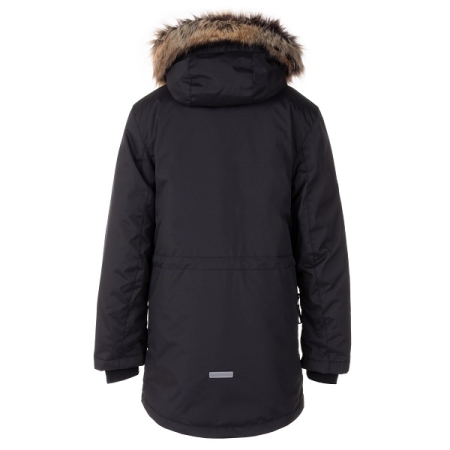 Купить парку KERRY RAGNAR K24469 A 00042