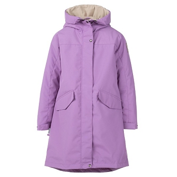 Демисезонная парка KERRY MIRA K24069 A 00362