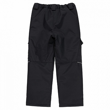 Зимние брюки KERRY MARCO K24456 00042