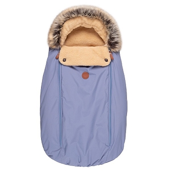 Зимний конверт KERRY FOREST K24401 A 00401