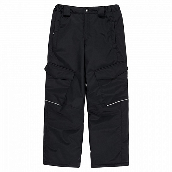 Зимние брюки KERRY MARCO K24456 00042