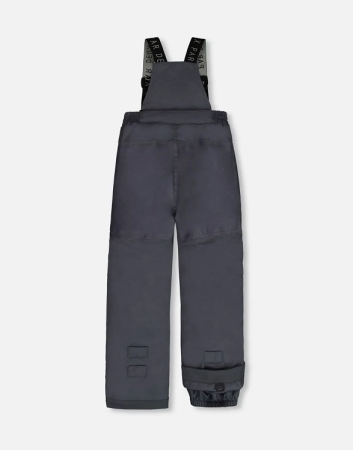 картинка Зимний комплект Deux par Deux G10 Q809 493 от магазина Одежда+