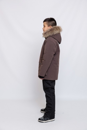 Зимний комплект Batik детский купить