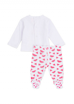 детский комплект Losan