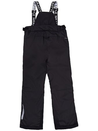 Брюки NIKASTYLE заказать