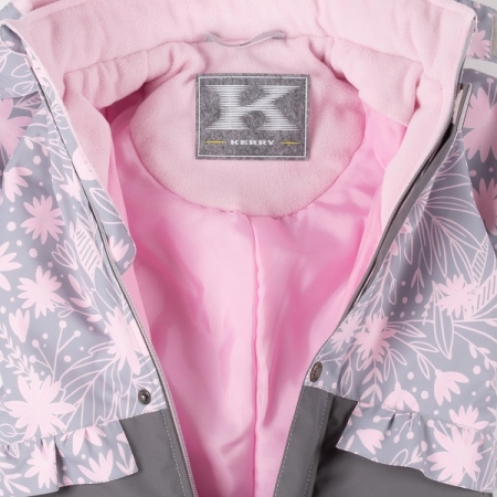 Демисезонный комбинезон KERRY CISSY K25006 M 03709