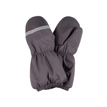 Варежки KERRY SNOW K24175 B 00381 Варежки KERRY SNOW K24175 B 00381