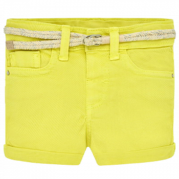 Шорты Mayoral детские Летние