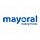 Mayoral