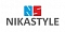 NIKASTYLE