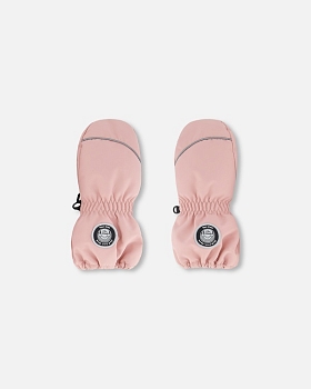 Детские варежки Deux par Deux купить