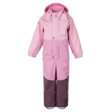 Демисезонный комбинезон KERRY DUO K24016 00124