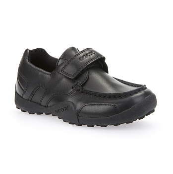 Мокасины Geox W. Snake Mocassino J9309B 00043 C9999