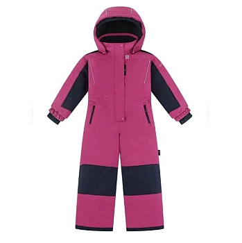 Детский мембранный комбинезон Gusti