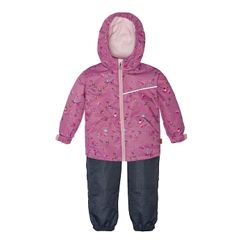 Демисезонный комплект Deux par Deux D30 W51S C.007