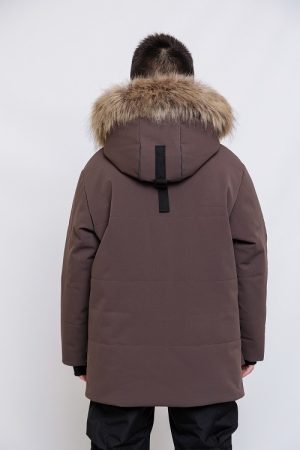 Детский комплект Batik купить