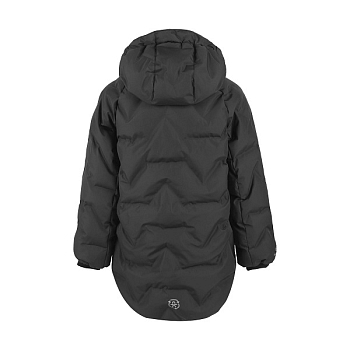 Парка Color Kids детская 740720 1919