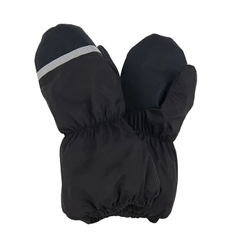 Варежки KERRY SNOW K24175 B 00042