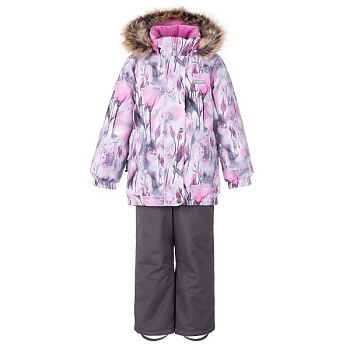 Детский комплект Керри для девочек