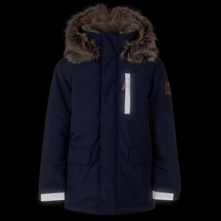 Купить детскую куртку Керри для мальчика