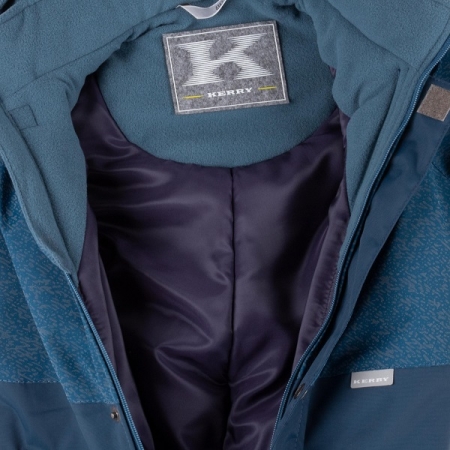 Купить демисезонный комбинезон KERRY MURF K25005 AM 06683