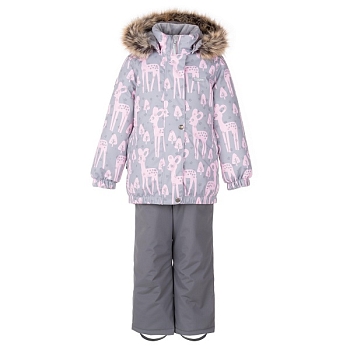 Купить детский комплект Kerry для девочек