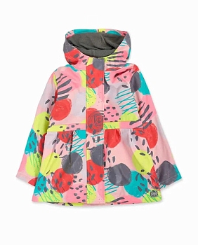 Детский дождевик Tuc Tuc 11359781