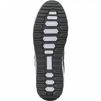 Зимние сапоги CMP SNOW BOOT ANTRACITE