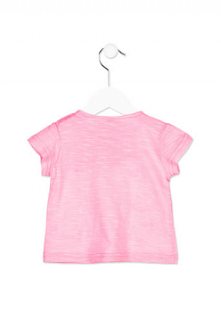 детская футболка Losan