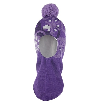 Шлем KERRY DENITA K19586 00390 зимний