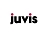 Juvis