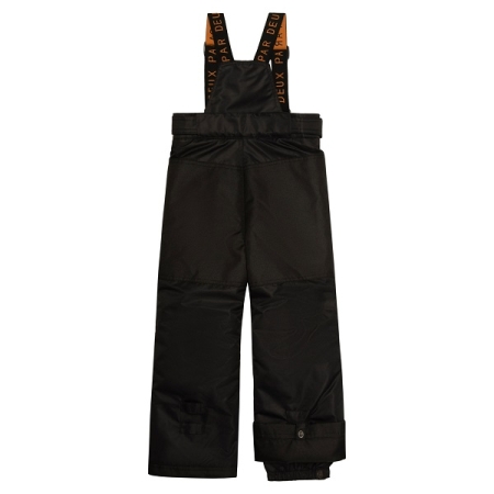 Зимний комплект Deux par Deux детский купить Москва