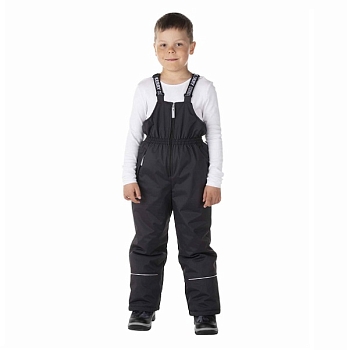 Зимний полукомбинезон KERRY JACK K23451 M 00042