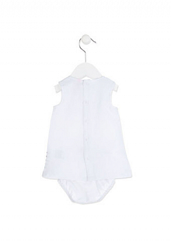 детское платье Losan