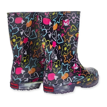 Резиновые сапоги Tuc Tuc 11359795