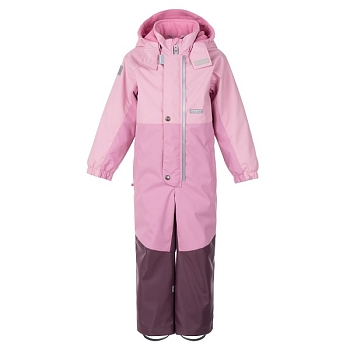 Демисезонный комбинезон KERRY DUO K24016 00124