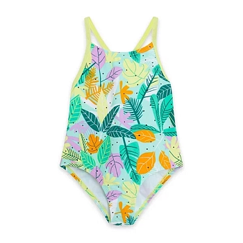 Купальник Tuc Tuc 11329672