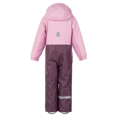 Демисезонный комбинезон KERRY купить