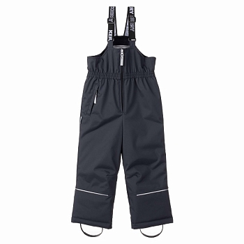 Зимний полукомбинезон KERRY JACK K23451 M 00950