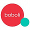 Boboli