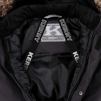 Зимний комбинезон KERRY KERT K23421 M 00042 Зимний комбинезон KERRY KERT K23421 M 00042