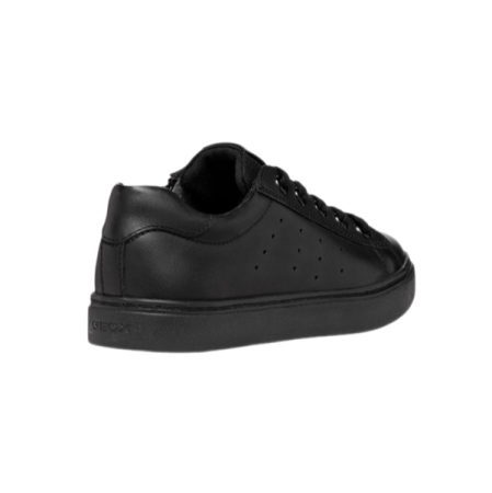 Кеды Geox для мальчиков