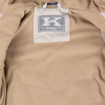 Демисезонная куртка KERRY BIANCA K25028 00505